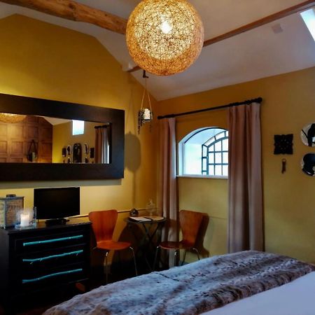 Hayeswood Lodge Luxury Accommodation Stanley  Ngoại thất bức ảnh